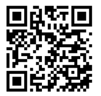 激活链接二维码