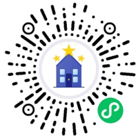 星锁宿智控小程序