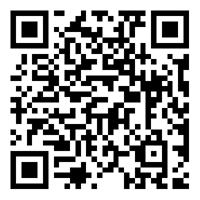 星星锁下载二维码