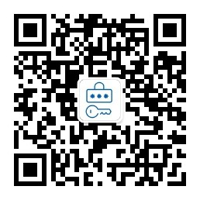 星星锁Lite服务号