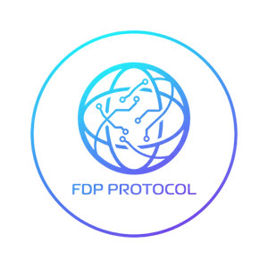FDP 协议